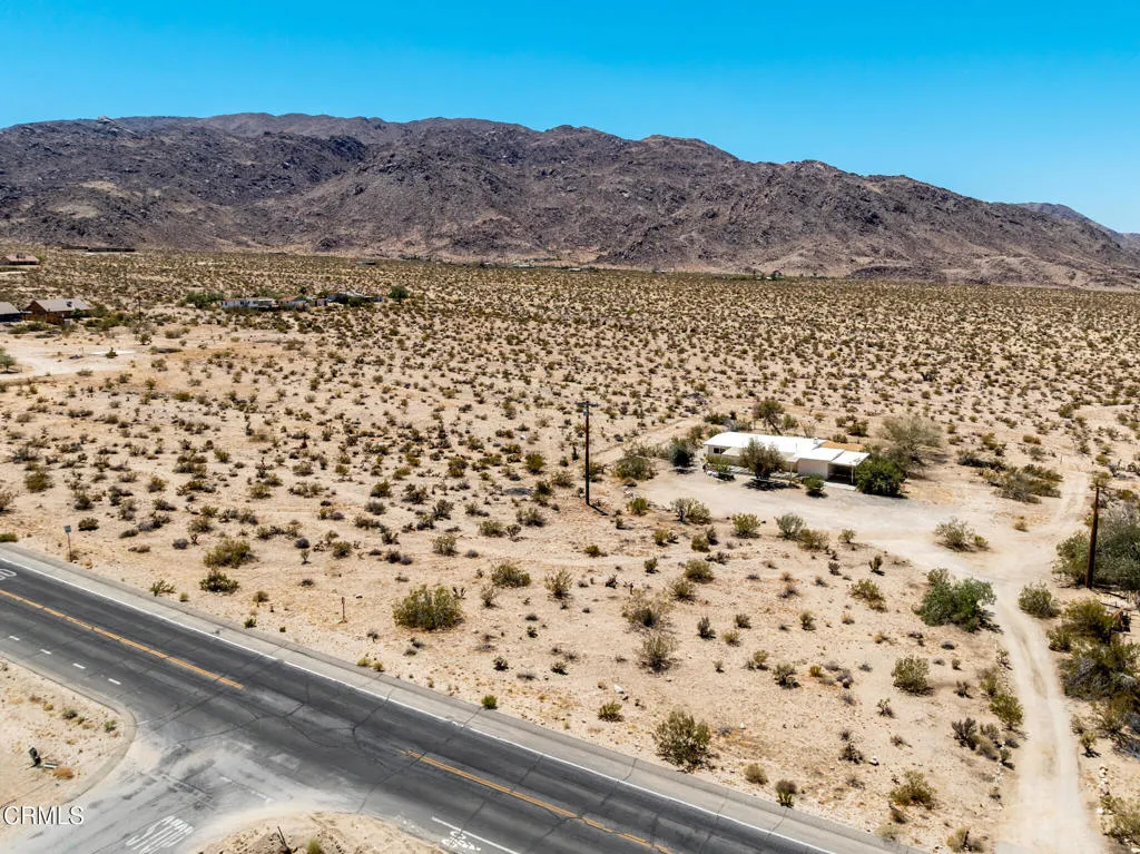 Utah 29 Palms-66