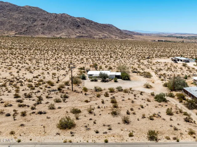 Utah 29 Palms-65