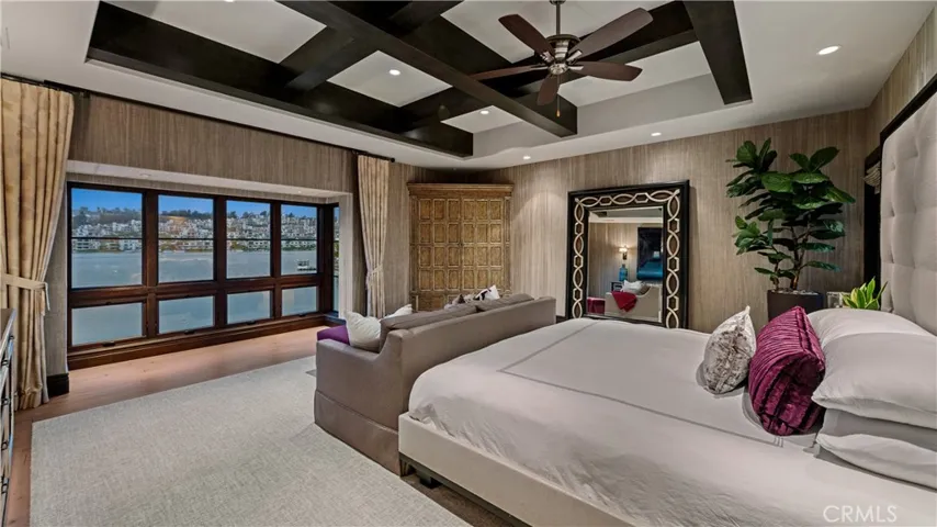 22791 Tindaya, Mission Viejo, California 92692