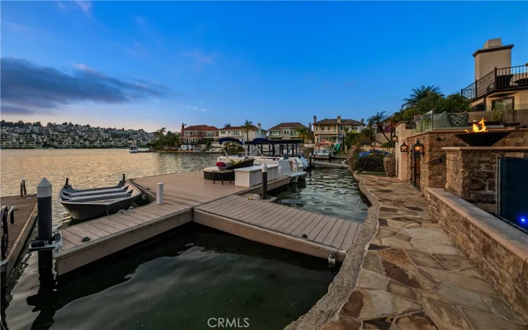 22791 Tindaya, Mission Viejo, California 92692