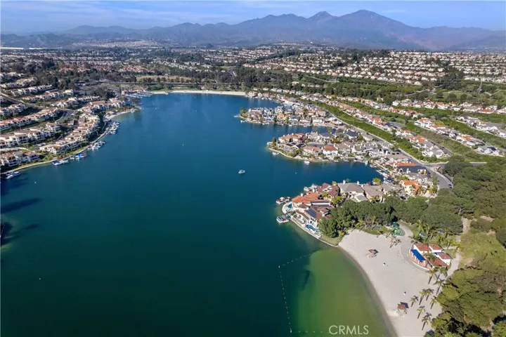 22791 Tindaya, Mission Viejo, California 92692