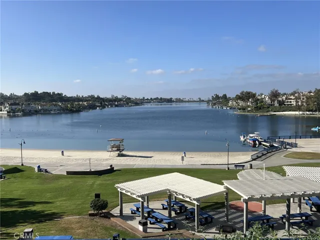 22791 Tindaya, Mission Viejo, California 92692