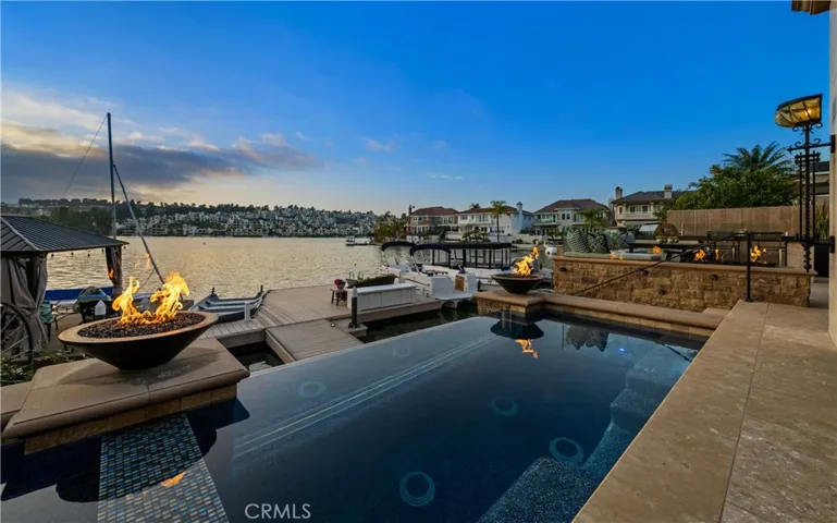 22791 Tindaya, Mission Viejo, California 92692