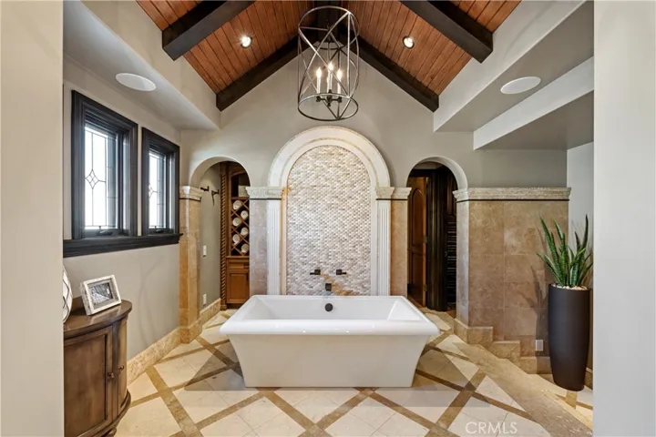 22791 Tindaya, Mission Viejo, California 92692