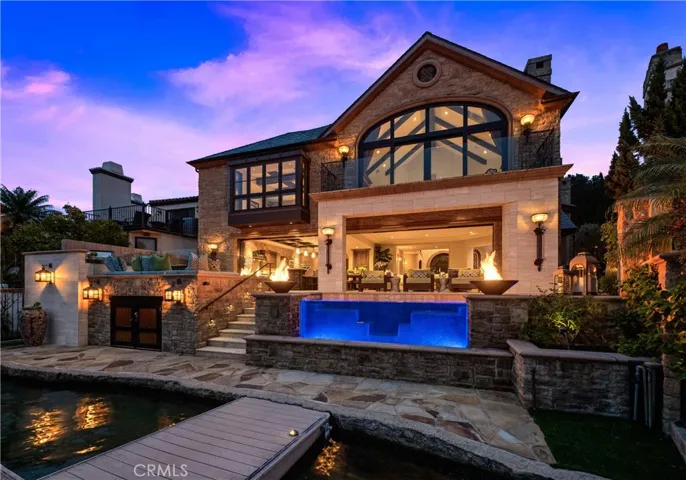 22791 Tindaya, Mission Viejo, California 92692