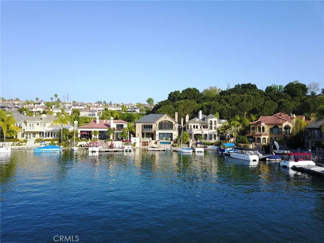 22791 Tindaya, Mission Viejo, California 92692