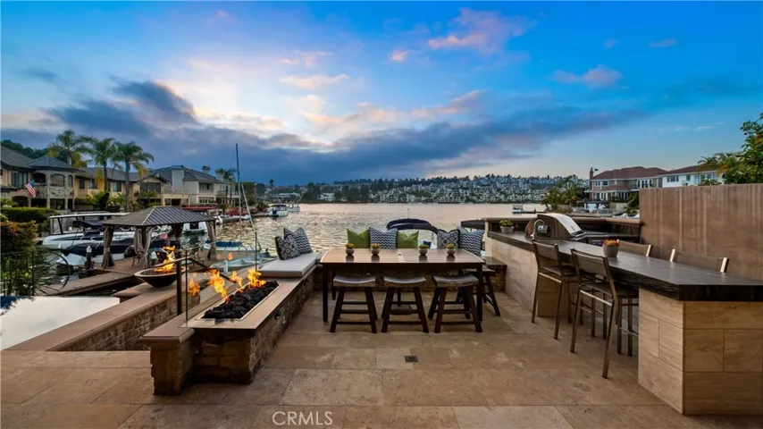 22791 Tindaya, Mission Viejo, California 92692