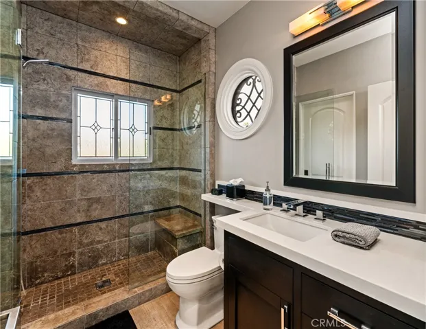22791 Tindaya, Mission Viejo, California 92692