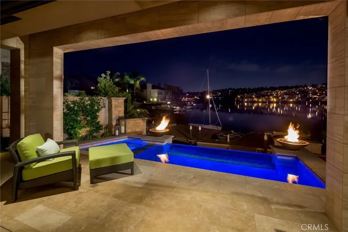22791 Tindaya, Mission Viejo, California 92692
