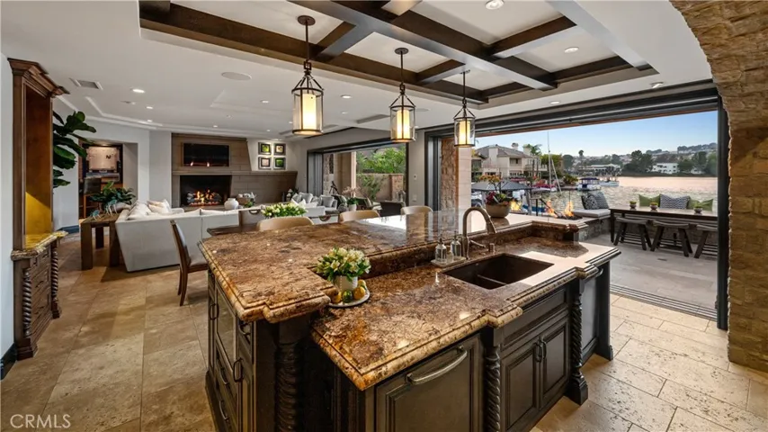 22791 Tindaya, Mission Viejo, California 92692