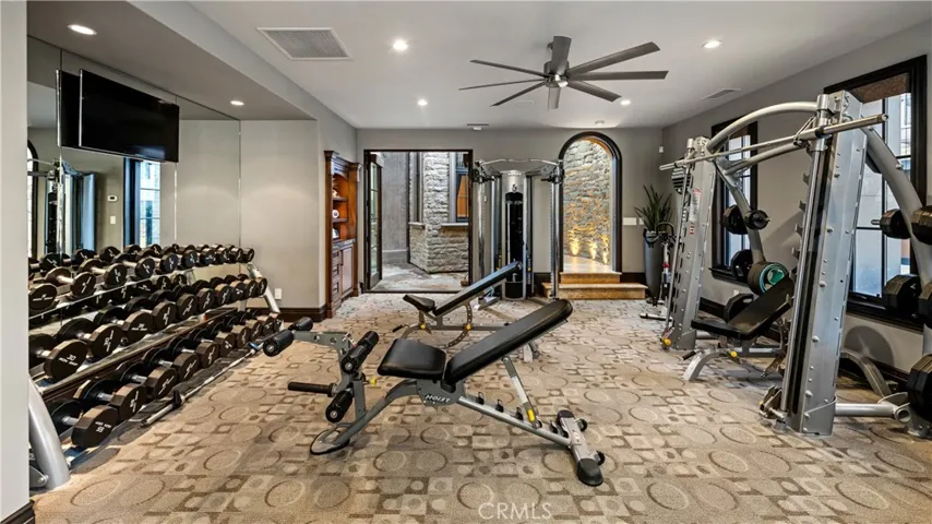22791 Tindaya, Mission Viejo, California 92692