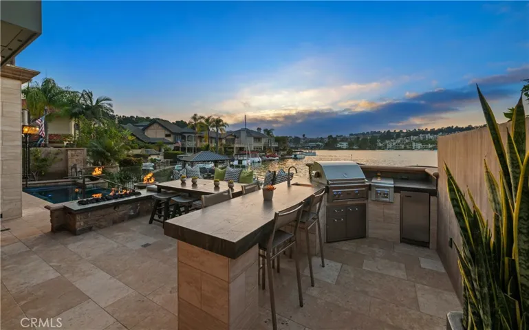 22791 Tindaya, Mission Viejo, California 92692