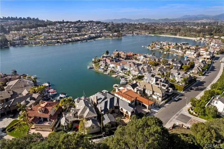 22791 Tindaya, Mission Viejo, California 92692