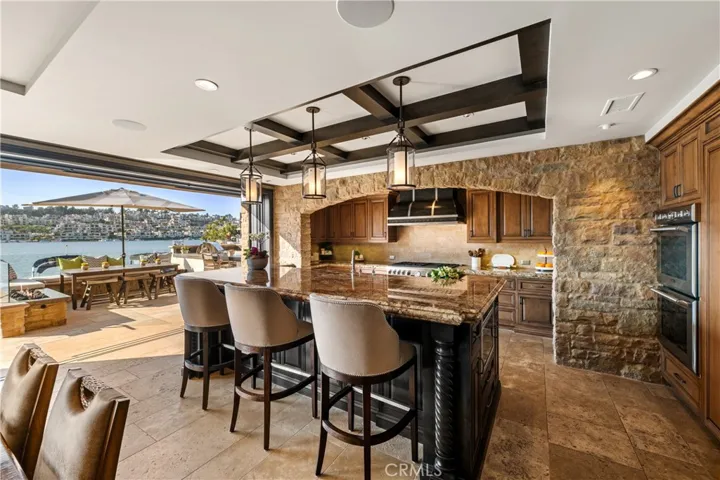 22791 Tindaya, Mission Viejo, California 92692
