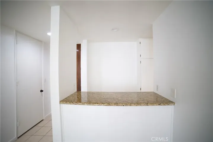 6050 Canterbury Drive F108, Culver City, California 90230