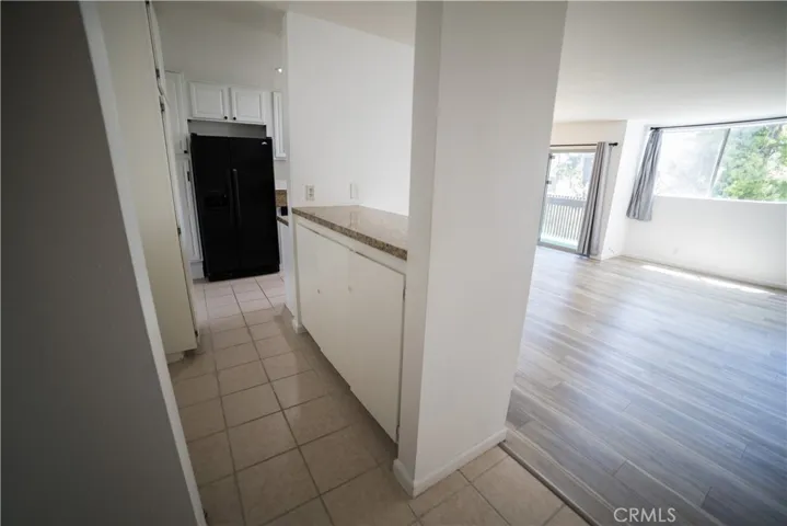 6050 Canterbury Drive F108, Culver City, California 90230