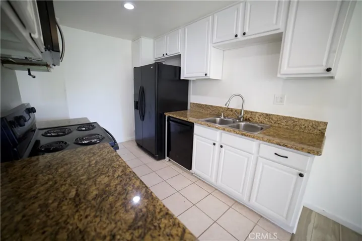 6050 Canterbury Drive F108, Culver City, California 90230
