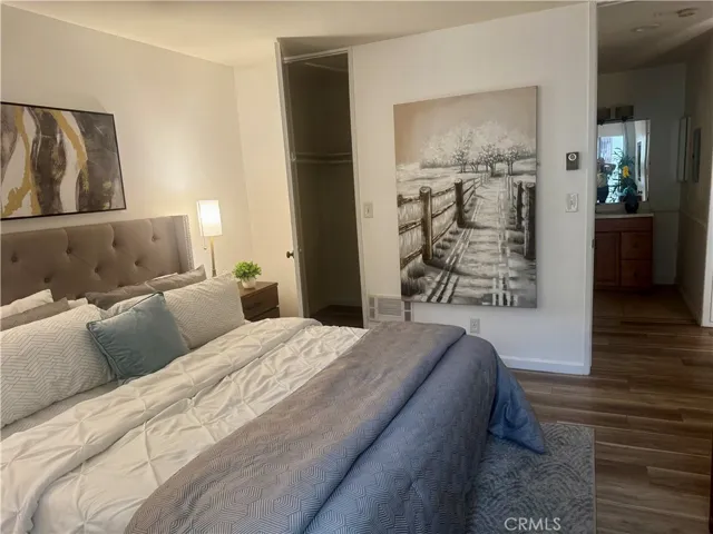 6050 Canterbury Drive F108, Culver City, California 90230