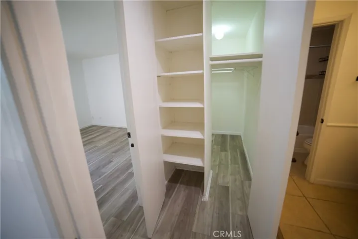 6050 Canterbury Drive F108, Culver City, California 90230