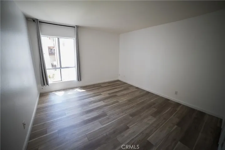 6050 Canterbury Drive F108, Culver City, California 90230