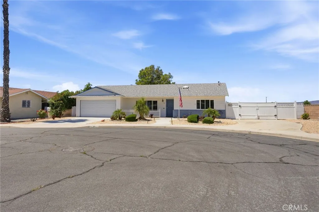 Property 1