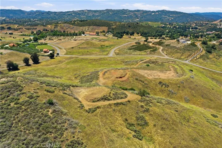 995 Via Feliz, Murrieta, California 92562