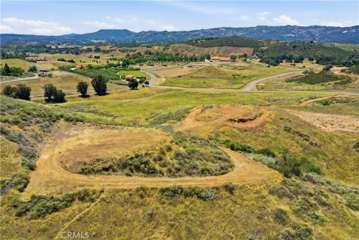 995 Via Feliz, Murrieta, California 92562