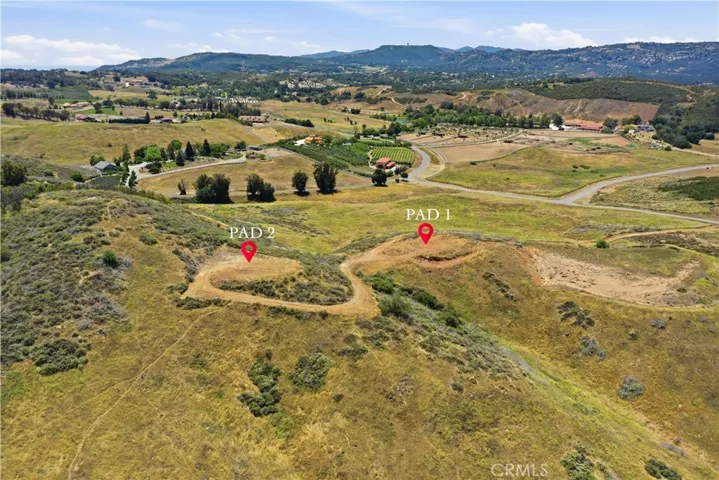 995 Via Feliz, Murrieta, California 92562