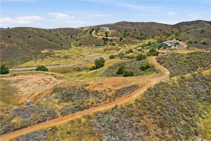 995 Via Feliz, Murrieta, California 92562