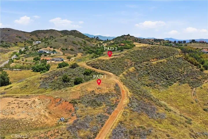 995 Via Feliz, Murrieta, California 92562