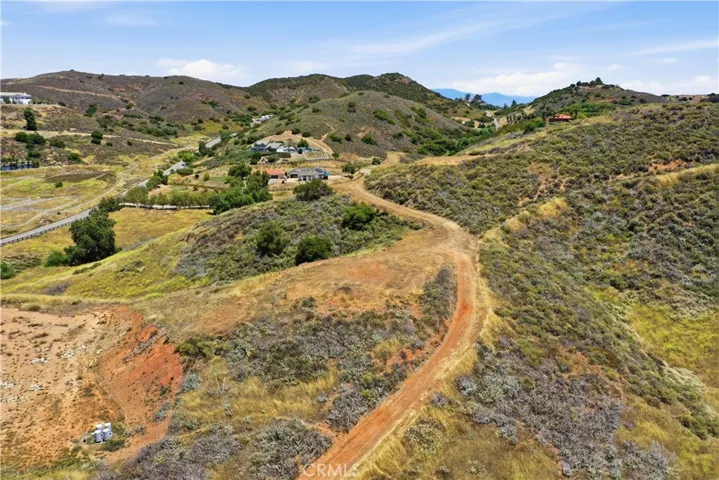 995 Via Feliz, Murrieta, California 92562
