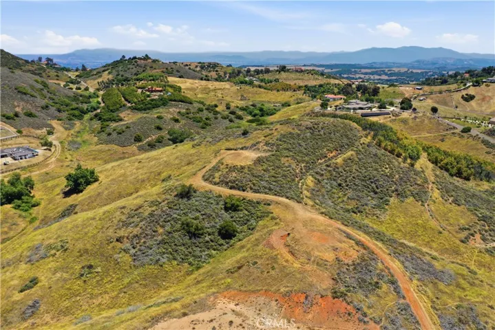 995 Via Feliz, Murrieta, California 92562