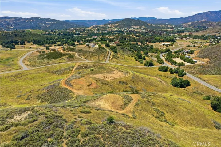 995 Via Feliz, Murrieta, California 92562