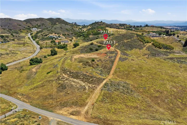 995 Via Feliz, Murrieta, California 92562