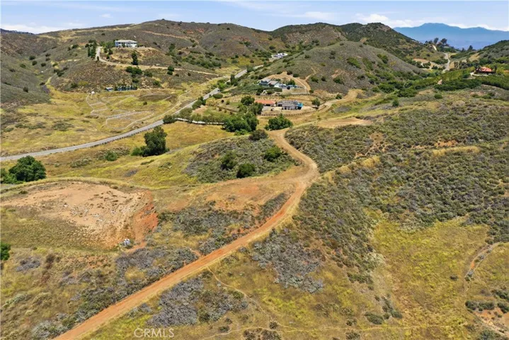 995 Via Feliz, Murrieta, California 92562