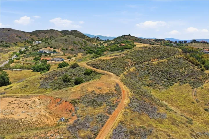 995 Via Feliz, Murrieta, California 92562