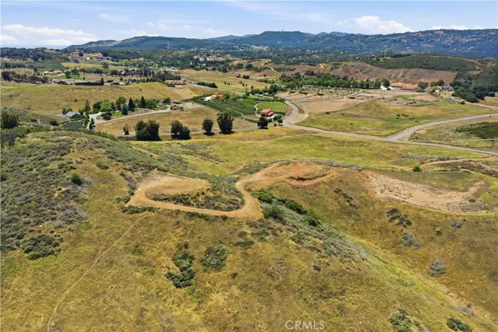 995 Via Feliz, Murrieta, California 92562