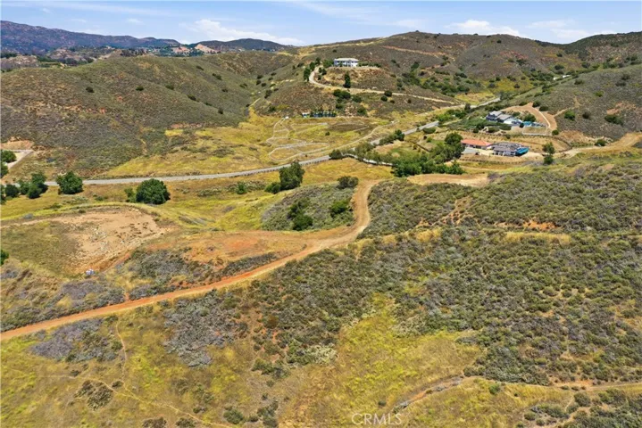995 Via Feliz, Murrieta, California 92562