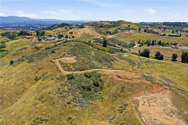 995 Via Feliz, Murrieta, California 92562