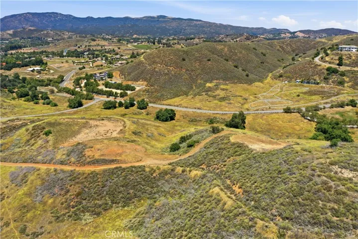 995 Via Feliz, Murrieta, California 92562