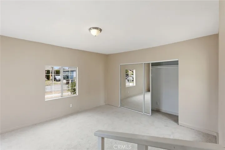 711 N Kalsman, Compton, California 90220