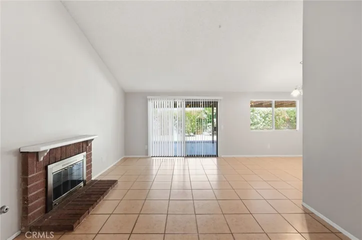 509 Quandt Ranch, San Jacinto, California 92583