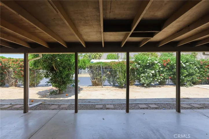 509 Quandt Ranch, San Jacinto, California 92583