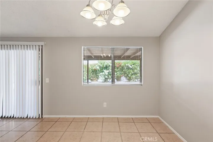 509 Quandt Ranch, San Jacinto, California 92583