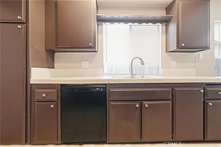 509 Quandt Ranch, San Jacinto, California 92583