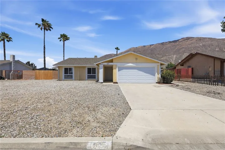 509 Quandt Ranch, San Jacinto, California 92583
