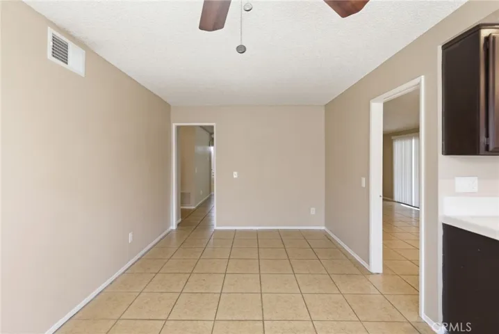 509 Quandt Ranch, San Jacinto, California 92583