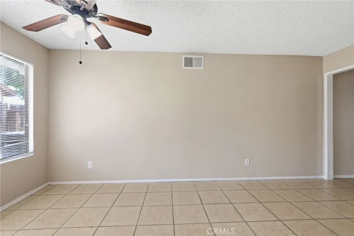 509 Quandt Ranch, San Jacinto, California 92583