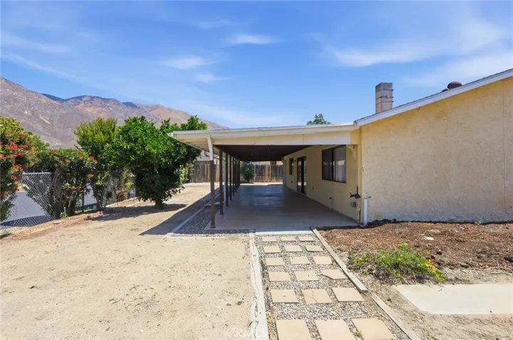 509 Quandt Ranch, San Jacinto, California 92583