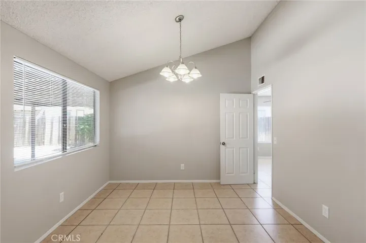 509 Quandt Ranch, San Jacinto, California 92583